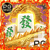 Mahjong 2